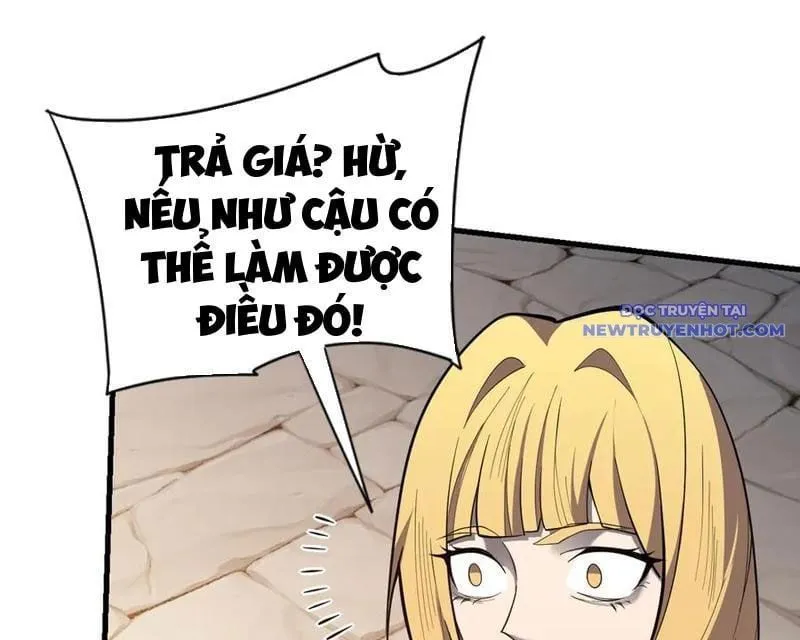 Ta Trở Thành Đại Phản Diện Của Toàn Sever Chap 94 - Next Chap 95