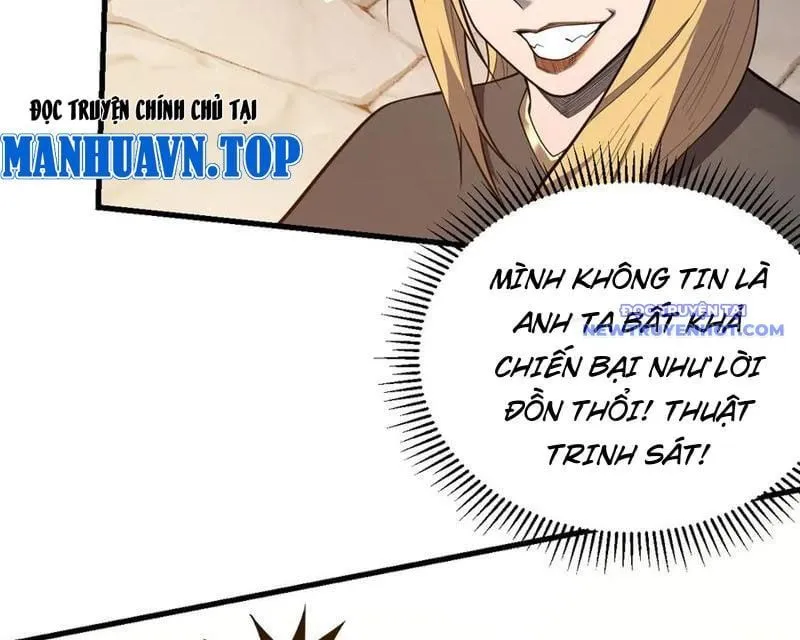 Ta Trở Thành Đại Phản Diện Của Toàn Sever Chap 94 - Next Chap 95