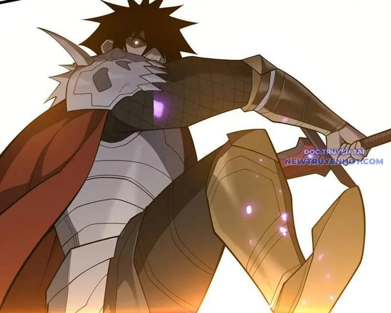 Ta Trở Thành Đại Phản Diện Của Toàn Sever Chap 94 - Next Chap 95