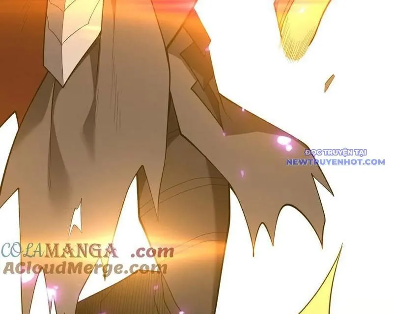 Ta Trở Thành Đại Phản Diện Của Toàn Sever Chap 94 - Next Chap 95