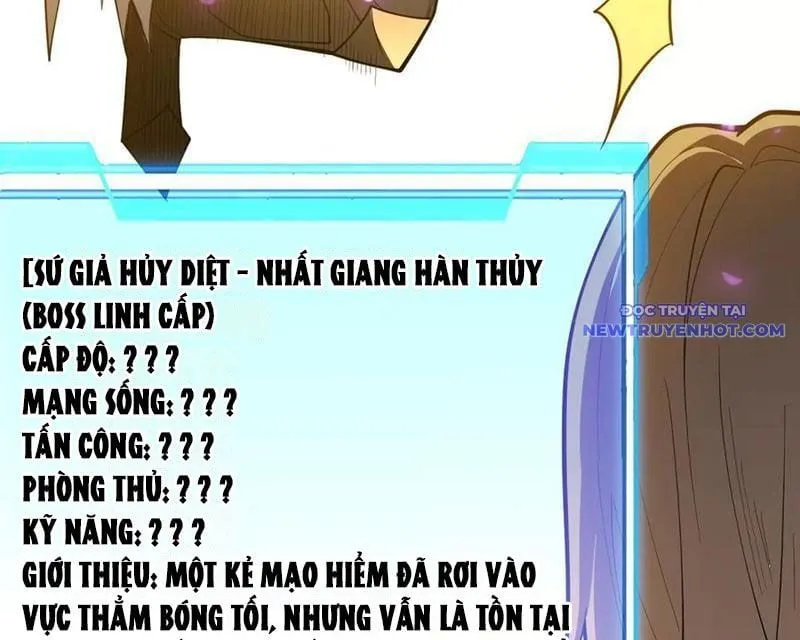 Ta Trở Thành Đại Phản Diện Của Toàn Sever Chap 94 - Next Chap 95
