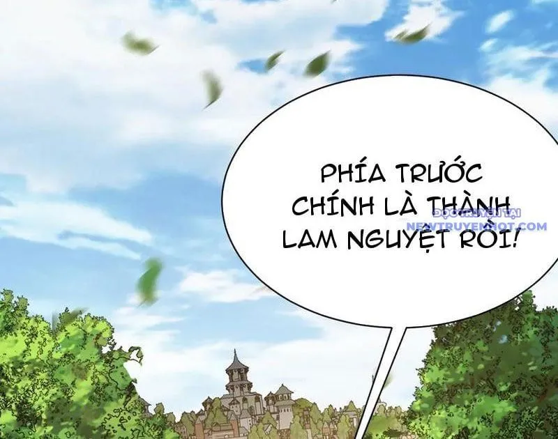 Ta Trở Thành Đại Phản Diện Của Toàn Sever Chap 94 - Next Chap 95