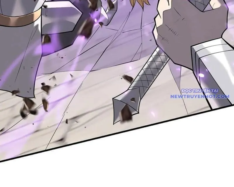 Ta Trở Thành Đại Phản Diện Của Toàn Sever Chap 94 - Next Chap 95