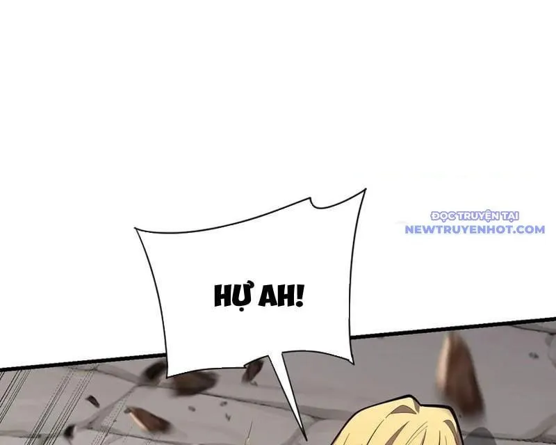 Ta Trở Thành Đại Phản Diện Của Toàn Sever Chap 94 - Next Chap 95