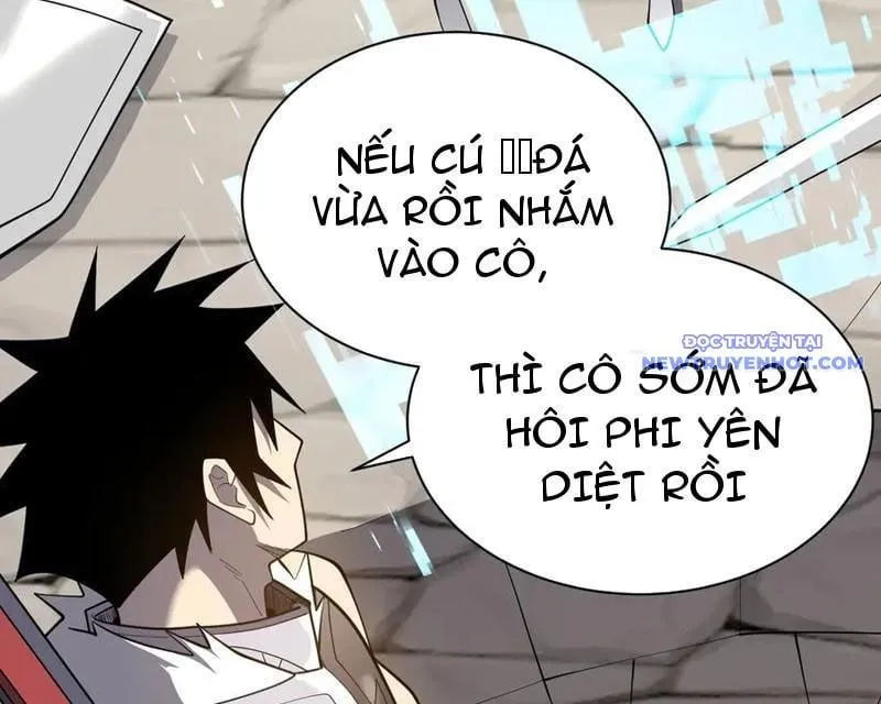 Ta Trở Thành Đại Phản Diện Của Toàn Sever Chap 94 - Next Chap 95