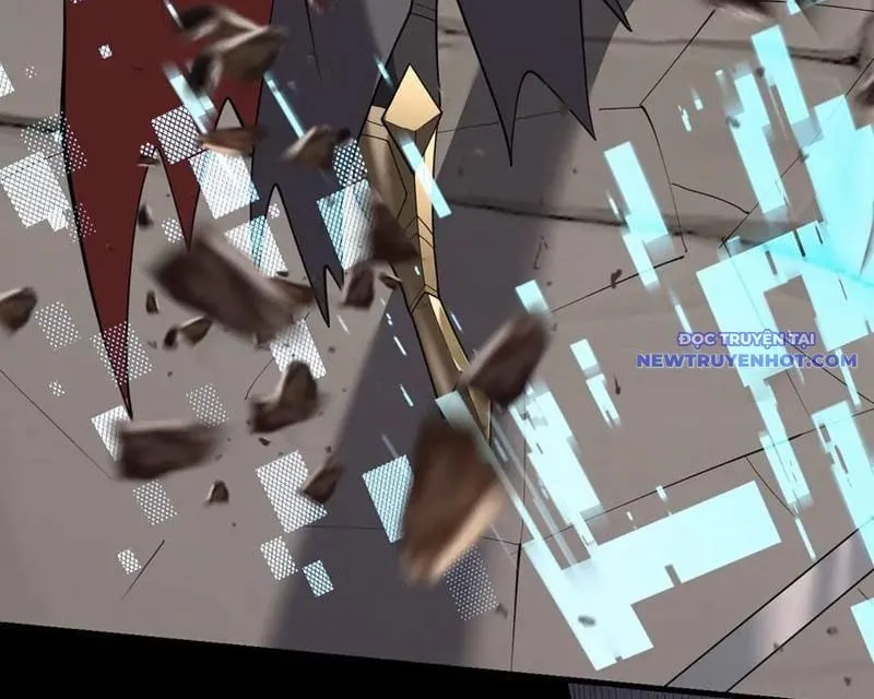 Ta Trở Thành Đại Phản Diện Của Toàn Sever Chap 94 - Next Chap 95