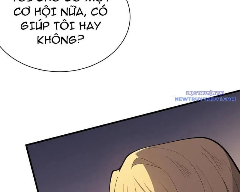Ta Trở Thành Đại Phản Diện Của Toàn Sever Chap 94 - Next Chap 95