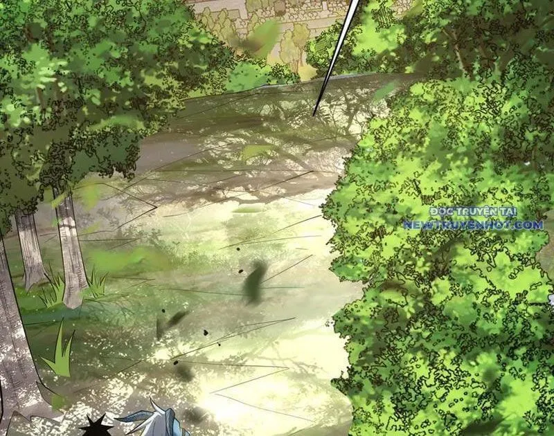 Ta Trở Thành Đại Phản Diện Của Toàn Sever Chap 94 - Next Chap 95