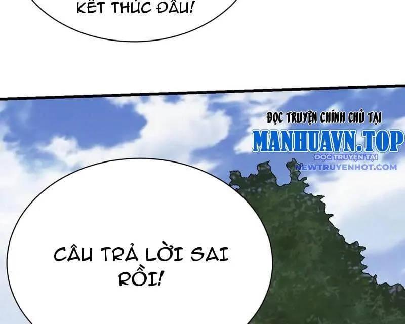 Ta Trở Thành Đại Phản Diện Của Toàn Sever Chap 94 - Next Chap 95