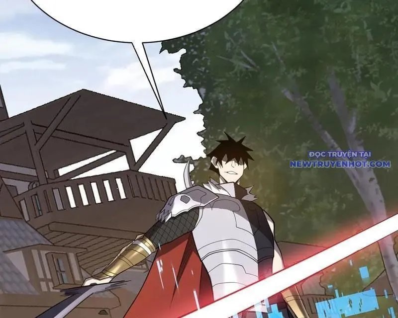 Ta Trở Thành Đại Phản Diện Của Toàn Sever Chap 94 - Next Chap 95