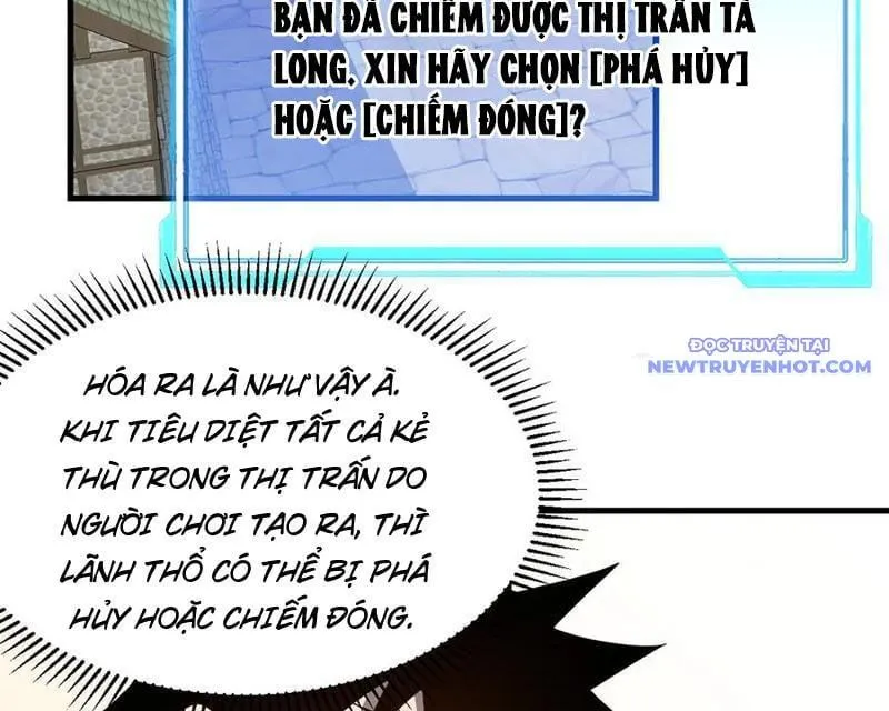 Ta Trở Thành Đại Phản Diện Của Toàn Sever Chap 94 - Next Chap 95
