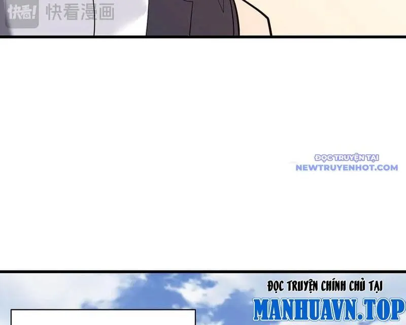 Ta Trở Thành Đại Phản Diện Của Toàn Sever Chap 94 - Next Chap 95