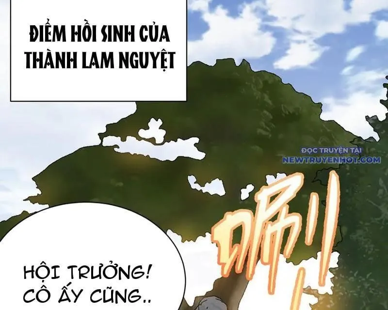 Ta Trở Thành Đại Phản Diện Của Toàn Sever Chap 94 - Next Chap 95