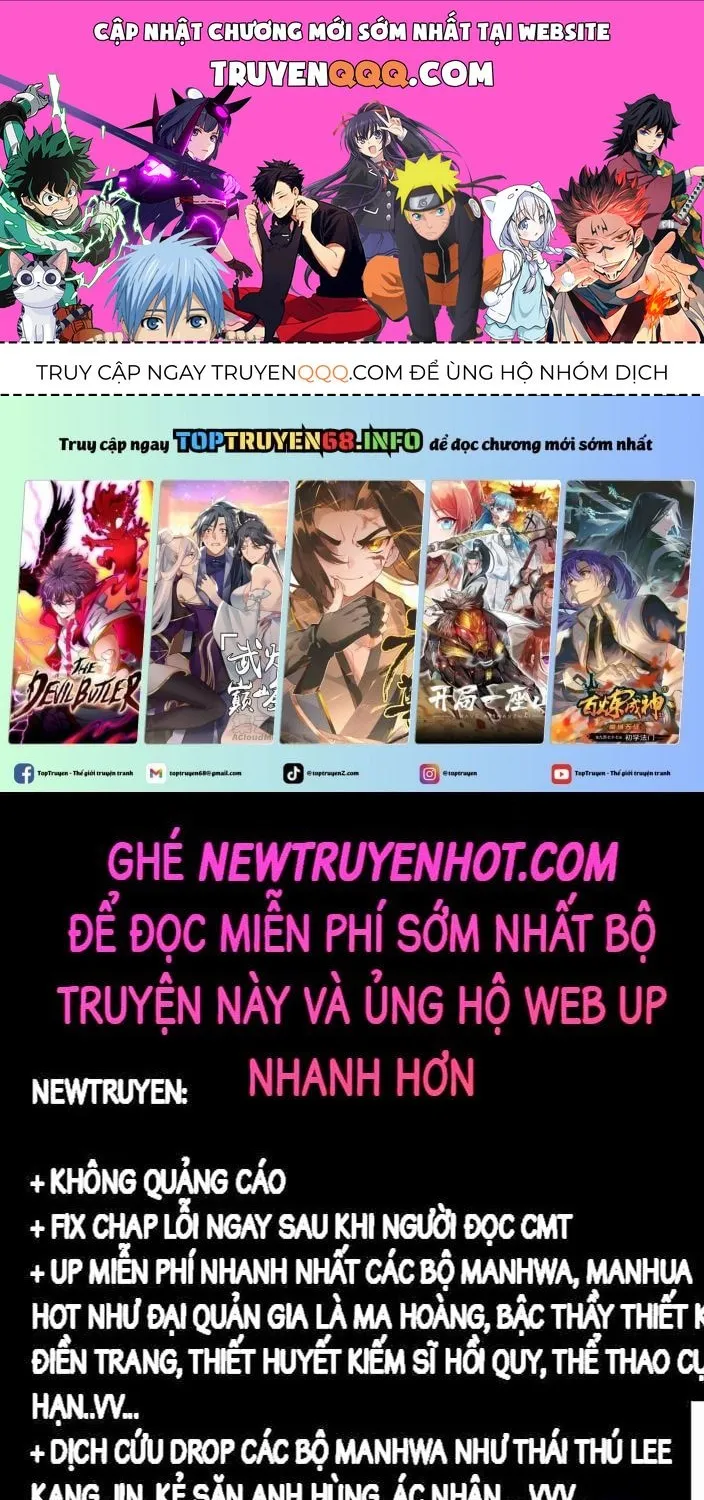 Ta Trở Thành Đại Phản Diện Của Toàn Sever Chap 95 - Next Chap 96