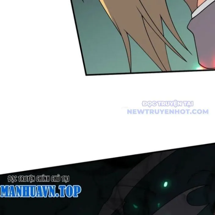 Ta Trở Thành Đại Phản Diện Của Toàn Sever Chap 95 - Next Chap 96