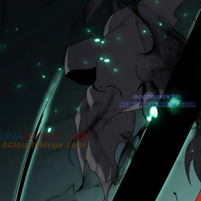 Ta Trở Thành Đại Phản Diện Của Toàn Sever Chap 95 - Next Chap 96