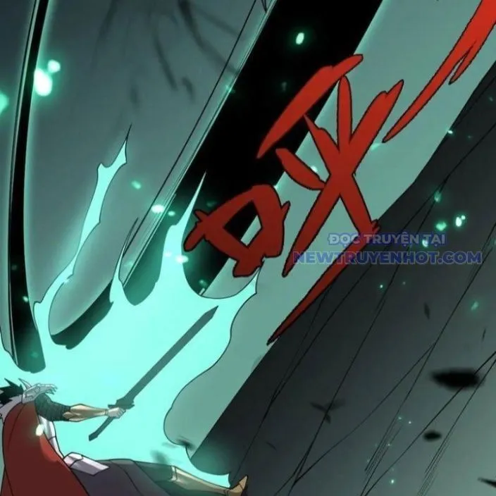 Ta Trở Thành Đại Phản Diện Của Toàn Sever Chap 95 - Next Chap 96