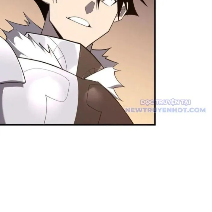 Ta Trở Thành Đại Phản Diện Của Toàn Sever Chap 95 - Next Chap 96