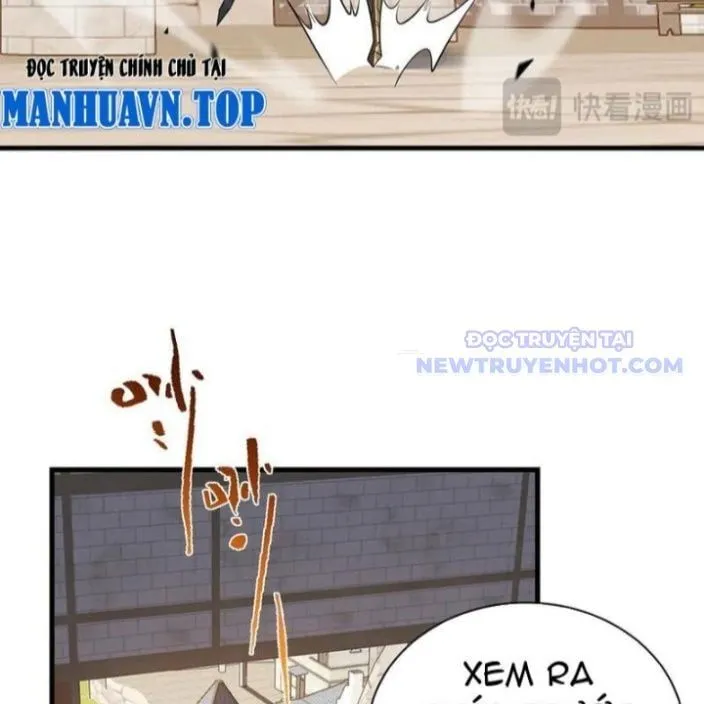Ta Trở Thành Đại Phản Diện Của Toàn Sever Chap 95 - Next Chap 96