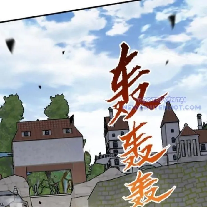 Ta Trở Thành Đại Phản Diện Của Toàn Sever Chap 95 - Next Chap 96