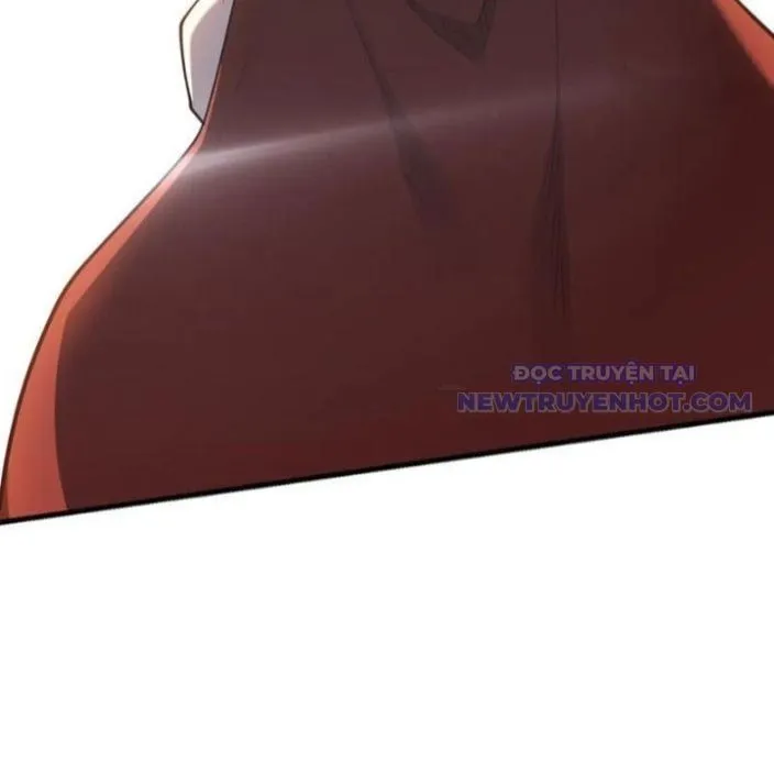 Ta Trở Thành Đại Phản Diện Của Toàn Sever Chap 95 - Next Chap 96