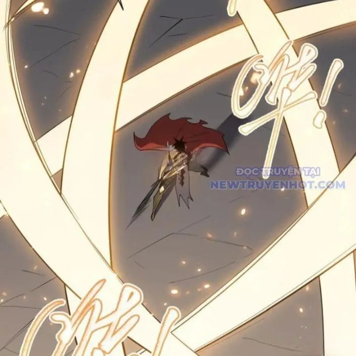 Ta Trở Thành Đại Phản Diện Của Toàn Sever Chap 95 - Next Chap 96