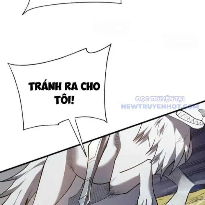 Ta Trở Thành Đại Phản Diện Của Toàn Sever Chap 95 - Next Chap 96