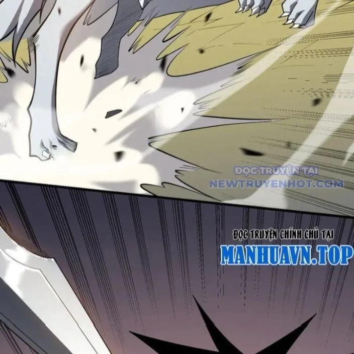 Ta Trở Thành Đại Phản Diện Của Toàn Sever Chap 95 - Next Chap 96