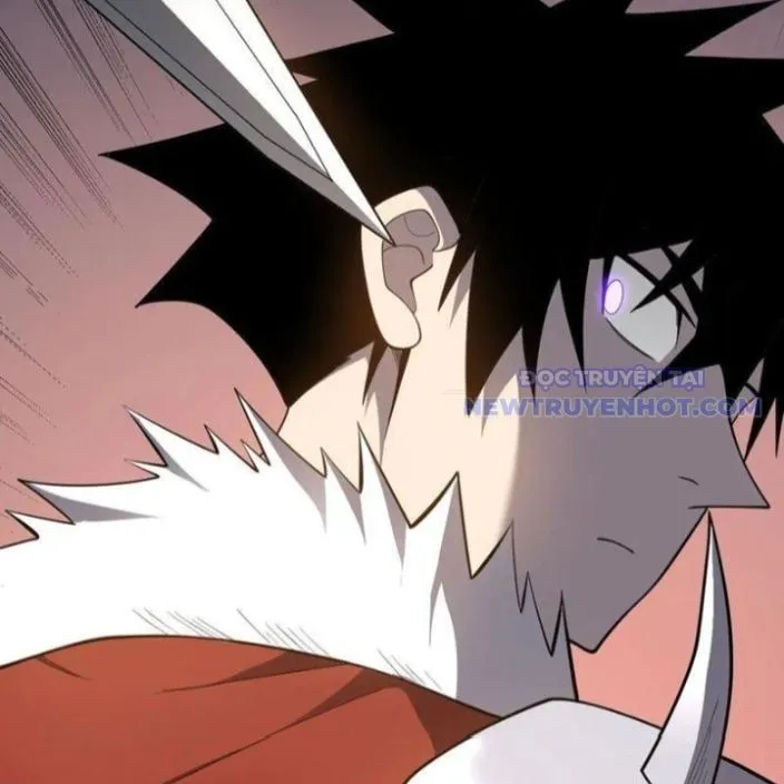 Ta Trở Thành Đại Phản Diện Của Toàn Sever Chap 95 - Next Chap 96