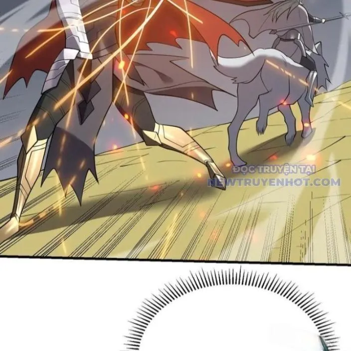 Ta Trở Thành Đại Phản Diện Của Toàn Sever Chap 95 - Next Chap 96