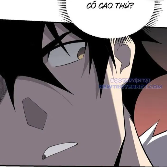 Ta Trở Thành Đại Phản Diện Của Toàn Sever Chap 95 - Next Chap 96