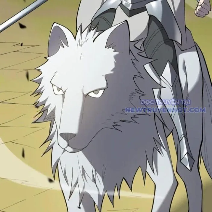 Ta Trở Thành Đại Phản Diện Của Toàn Sever Chap 95 - Next Chap 96