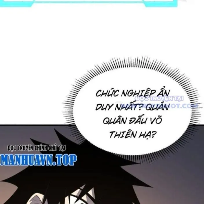 Ta Trở Thành Đại Phản Diện Của Toàn Sever Chap 95 - Next Chap 96