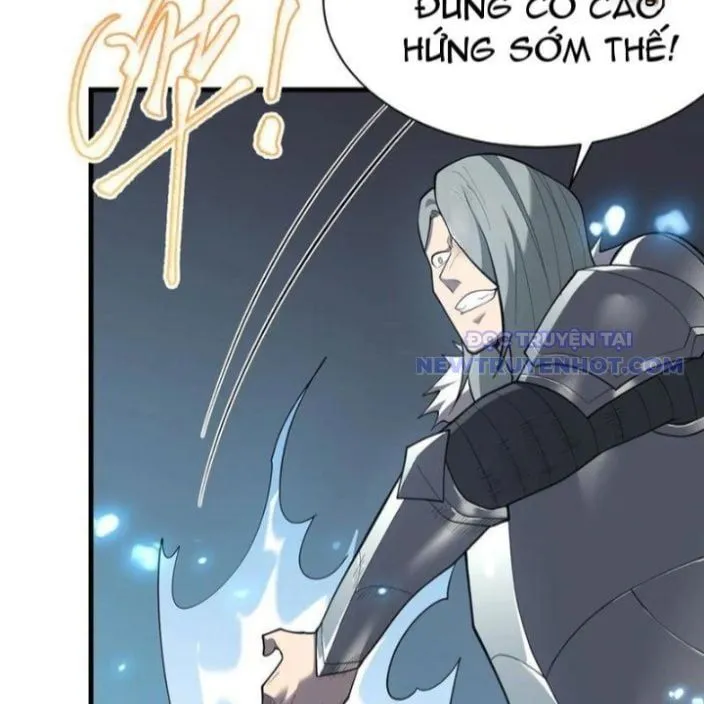 Ta Trở Thành Đại Phản Diện Của Toàn Sever Chap 95 - Next Chap 96