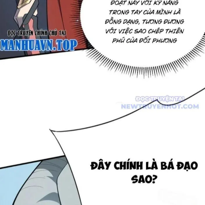 Ta Trở Thành Đại Phản Diện Của Toàn Sever Chap 95 - Next Chap 96