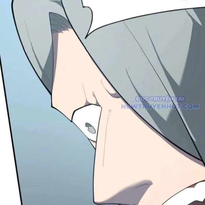 Ta Trở Thành Đại Phản Diện Của Toàn Sever Chap 95 - Next Chap 96