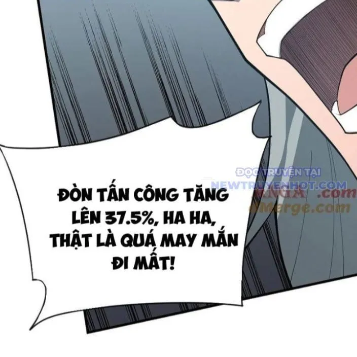Ta Trở Thành Đại Phản Diện Của Toàn Sever Chap 95 - Next Chap 96