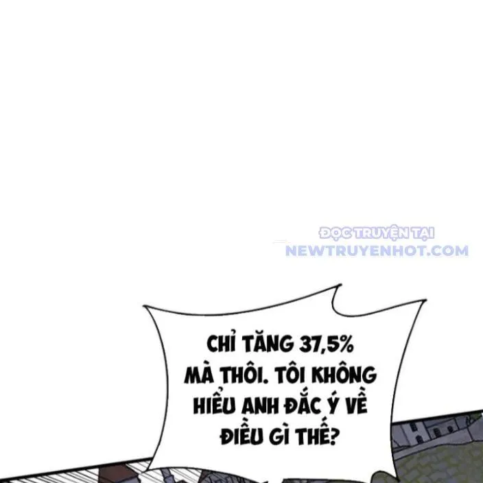 Ta Trở Thành Đại Phản Diện Của Toàn Sever Chap 95 - Next Chap 96