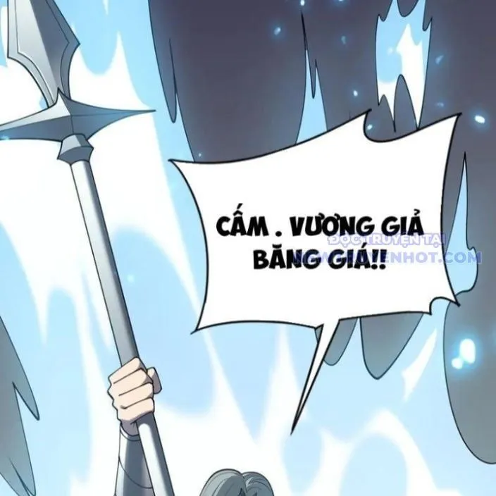 Ta Trở Thành Đại Phản Diện Của Toàn Sever Chap 95 - Next Chap 96