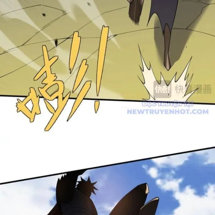 Ta Trở Thành Đại Phản Diện Của Toàn Sever Chap 95 - Next Chap 96