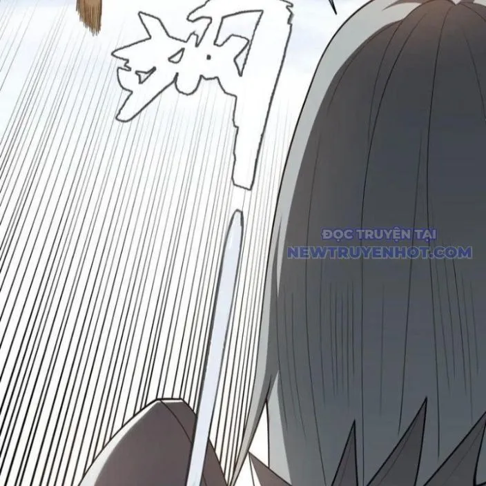 Ta Trở Thành Đại Phản Diện Của Toàn Sever Chap 95 - Next Chap 96