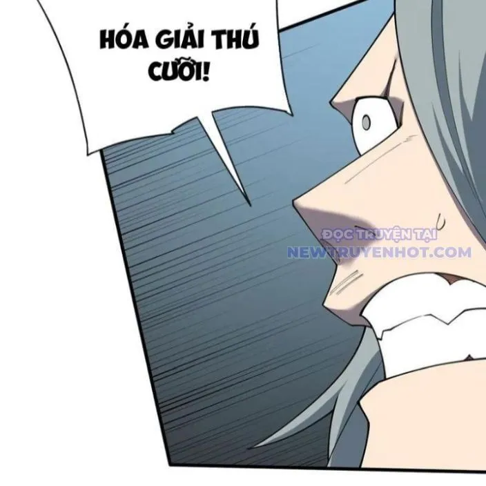 Ta Trở Thành Đại Phản Diện Của Toàn Sever Chap 95 - Next Chap 96