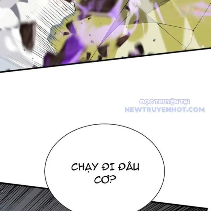 Ta Trở Thành Đại Phản Diện Của Toàn Sever Chap 95 - Next Chap 96