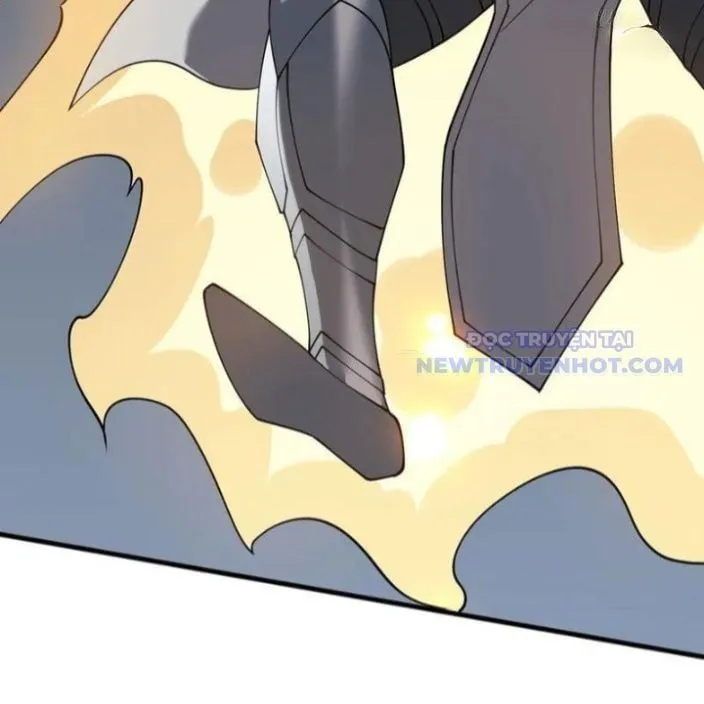 Ta Trở Thành Đại Phản Diện Của Toàn Sever Chap 95 - Next Chap 96