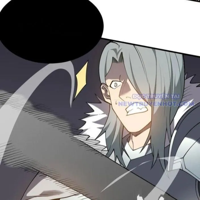 Ta Trở Thành Đại Phản Diện Của Toàn Sever Chap 95 - Next Chap 96