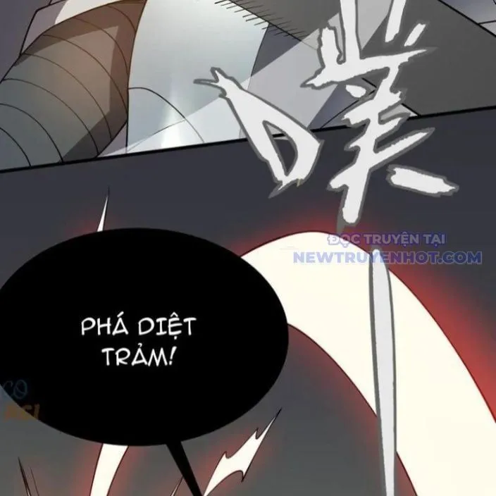 Ta Trở Thành Đại Phản Diện Của Toàn Sever Chap 95 - Next Chap 96