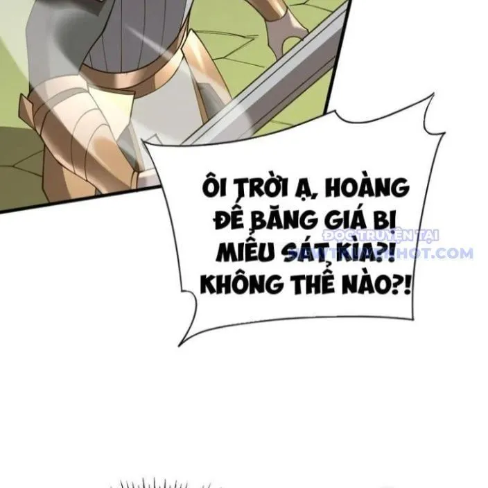 Ta Trở Thành Đại Phản Diện Của Toàn Sever Chap 95 - Next Chap 96