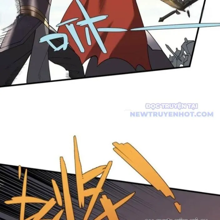 Ta Trở Thành Đại Phản Diện Của Toàn Sever Chap 95 - Next Chap 96