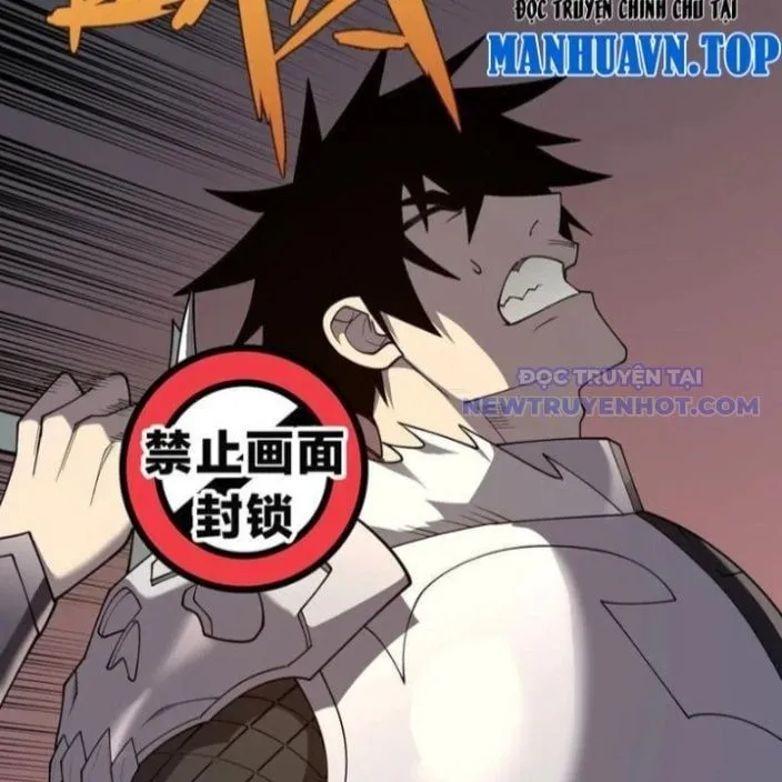 Ta Trở Thành Đại Phản Diện Của Toàn Sever Chap 95 - Next Chap 96