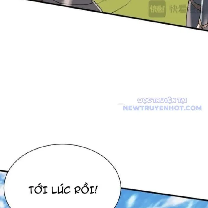 Ta Trở Thành Đại Phản Diện Của Toàn Sever Chap 95 - Next Chap 96